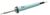 Weller TCPS (T0053210599) Weller TCPS (T0053210599)