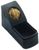 Weller WDC Weller WDC