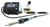 Weller WE 1010 Weller WE 1010