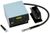 Weller WHA 3000P Set Weller WHA 3000P Set