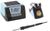 Weller WT 1012 Weller WT 1012