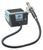 Weller WTHA1 (T0053173399) Weller WTHA1 (T0053173399)