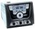 Weller WXD 2 Weller WXD 2