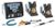 Weller WXD 2020 Weller WXD 2020