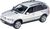Welly BMW X5 Welly BMW X5