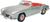 Welly Mercedes-Benz 190SL Welly Mercedes-Benz 190SL