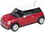 Welly Mini Cooper 1:18 Welly Mini Cooper 1:18