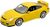 Welly Porsche 911 (997) GT Welly Porsche 911 (997) GT