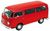 Welly VW T2 (1:24) Welly VW T2 (1:24)