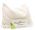 Weltecke Bio Dinkelspelz-Kissen 40 x 60 cm Weltecke Bio Dinkelspelz-Kissen 40 x 60 cm