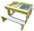 Wendi Toys Sand und Wasser Spieltisch (WE-205) Wendi Toys Sand und Wasser Spieltisch (WE-205)