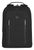 Wenger City Traveler Carry-On 16" Wenger City Traveler Carry-On 16"