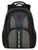 Wenger Cobalt 16" Wenger Cobalt 16"