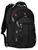 Wenger Gigabyte 15'' Wenger Gigabyte 15''