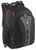 Wenger Legacy 16" Wenger Legacy 16"