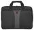Wenger Legacy 16" Notebook-Tasche Wenger Legacy 16" Notebook-Tasche