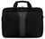 Wenger Legacy 17" Laptop Case (600655) Wenger Legacy 17" Laptop Case (600655)