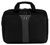 Wenger Legecy 16" Double-Gusset Laptop Briefcase (600648) Wenger Legecy 16" Double-Gusset Laptop Briefcase (600648)