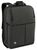 Wenger Reload 16" Wenger Reload 16"