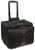 SwissGear Patriot SwissGear Patriot
