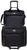 SwissGear Potomac SwissGear Potomac