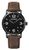 Wenger Urban Metropolitan (01.1741.133) Wenger Urban Metropolitan (01.1741.133)