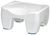 Wenko Badewannenhocker Secura Wenko Badewannenhocker Secura