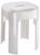Wenko Badhocker Alaska Wenko Badhocker Alaska