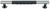 Wenko Edelstahl Wandhaltegriff 40,5 cm Wenko Edelstahl Wandhaltegriff 40,5 cm