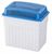 Wenko Feuchtigkeitskiller 2 kg (5410120500) Wenko Feuchtigkeitskiller 2 kg (5410120500)