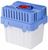 Wenko Feuchtigkeitskiller 5 kg (5410050500) Wenko Feuchtigkeitskiller 5 kg (5410050500)