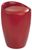 Wenko Hocker Candy Wenko Hocker Candy