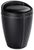 Wenko Hocker Candy Lederoptik Wenko Hocker Candy Lederoptik