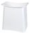 Wenko Hocker Wing 33 l Wenko Hocker Wing 33 l