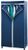 Wenko Kleiderschrank Air (4381630100) Wenko Kleiderschrank Air (4381630100)