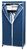 Wenko Kleiderschrank Air mit Ablage (4381640100) Wenko Kleiderschrank Air mit Ablage (4381640100)