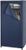 Wenko Kleiderschrank Business Wenko Kleiderschrank Business