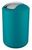 Wenko Kosmetikeimer Brasil 6,5 l Wenko Kosmetikeimer Brasil 6,5 l