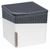 Wenko Raumentfeuchter Cube 500 g Wenko Raumentfeuchter Cube 500 g