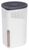 Wenko Raumentfeuchter Drop 1000 g Wenko Raumentfeuchter Drop 1000 g