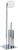 Wenko Stand WC-Garnitur Recco (18562100) Wenko Stand WC-Garnitur Recco (18562100)