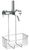 Wenko Thermostat-Dusch-Caddy Milo (23499100) Wenko Thermostat-Dusch-Caddy Milo (23499100)