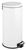 Wenko Treteimer Leman Easy Close 30 l Wenko Treteimer Leman Easy Close 30 l