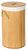 Wenko Wäschetruhe Bamboo 55 l Wenko Wäschetruhe Bamboo 55 l
