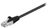Wentronic CAT 5e Patchkabel F/UTP (68663) Wentronic CAT 5e Patchkabel F/UTP (68663)