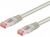 Wentronic CAT 6-2000 SSTP PIMF 20 m Wentronic CAT 6-2000 SSTP PIMF 20 m
