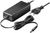 Wentronic Universal-Netzteil (54782) Wentronic Universal-Netzteil (54782)