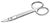 Wepa ApoLine Fußnagelschere 10,5 cm Wepa ApoLine Fußnagelschere 10,5 cm