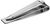 Wepa ApoLine Nagelknipser 6 cm Wepa ApoLine Nagelknipser 6 cm