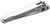 Wepa ApoLine Nagelknipser 7,5 cm Wepa ApoLine Nagelknipser 7,5 cm